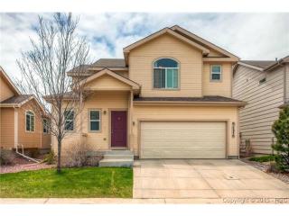 7370 Owings Pt, Amo, CO 80831-4736