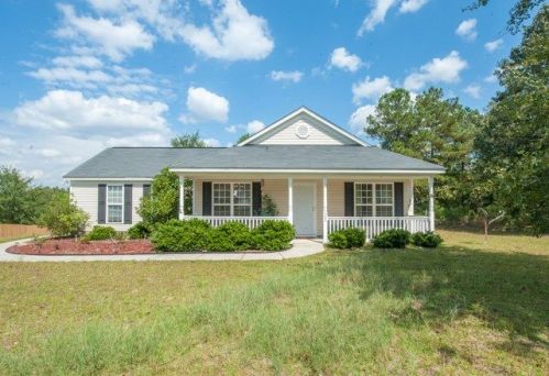 555 Madawa Dr, Burnettown, SC 29851-2291