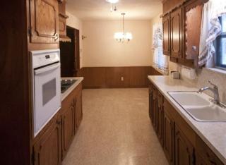 1520 Amherst Dr, Plano TX  75075-7206 exterior