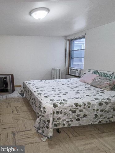 4934 D St, Philadelphia PA 19134-3419 exterior