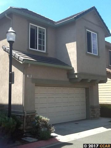 133 Cornucopia Way, Hayward, CA 94544-3549