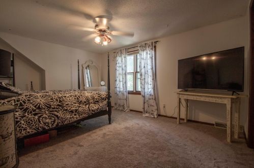 1570 David St, Saint Paul MN  55119-3003 exterior