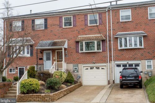 10825 Academy Rd, Philadelphia, PA 19154-3901