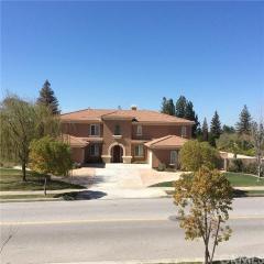 1618 Wabash Ave, Redlands, CA 92373-7608