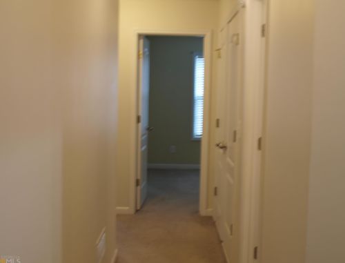 1432 Cotton Trl, Conyers GA  30094-4790 exterior