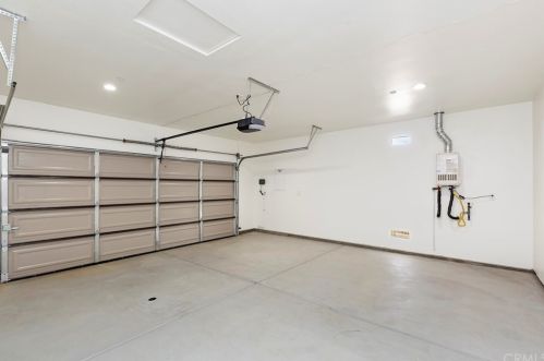 4847 Hedrick Ave, Riverside CA  92505-1367 exterior