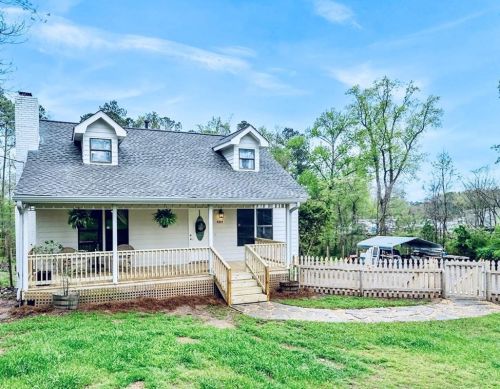 484 Toonigh Rd, Holly Springs, GA 30188-1728