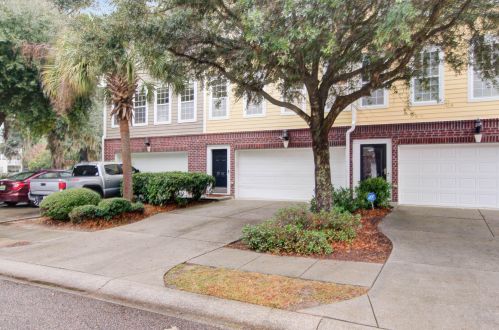 9110 Parlor Dr, Ladson, SC 29456-5529