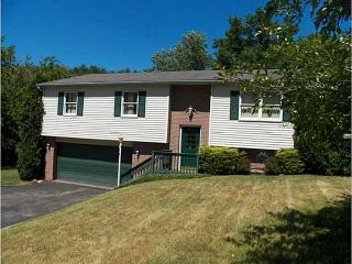 2329 Skidmore Rd, Greensburg, PA 15601-5876