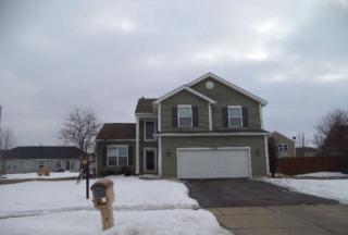 10453 Casselberry, Huntley, IL 60142-9001