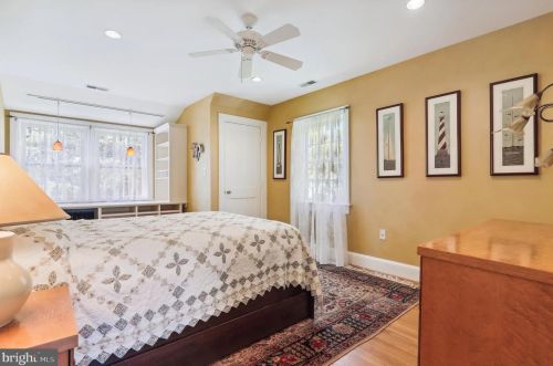 1310 Noyes Dr, Silver Spring MD 20910-2224 exterior