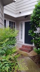 20 Piper Trce, Spring TX  77381-4775 exterior