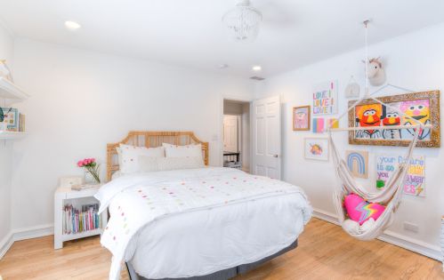 500 Margate Ter, Bannockburn IL  60015-3339 exterior