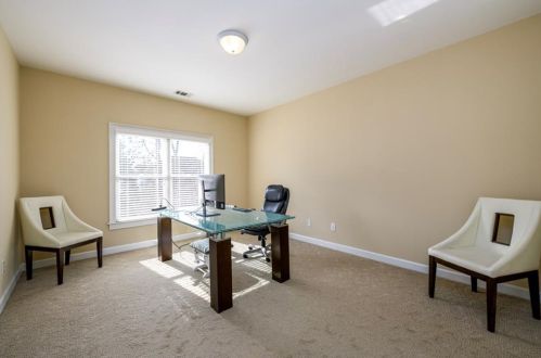 1710 Briergate Dr, Duluth GA  30097-4300 exterior