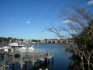 8344 View Blvd, Norfolk VA  23518-3560 exterior