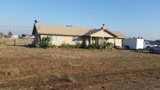 20885 Road 30, Madera, CA 93638-8156