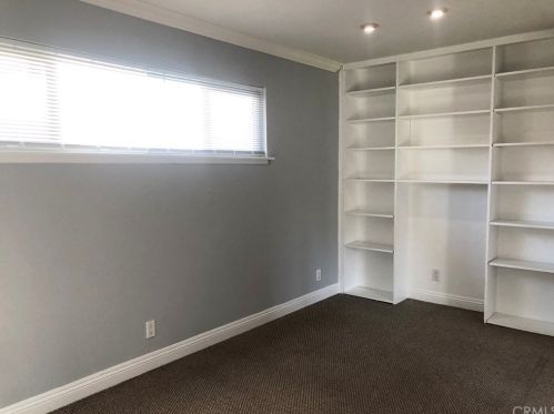 14941 Mayten Ave, Irvine CA  92606-2653 exterior