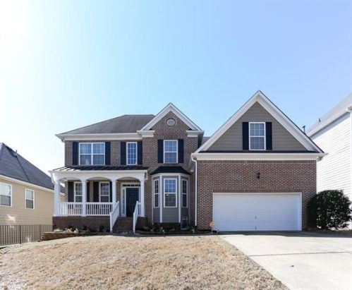 303 Vinings Vintage Cir, Mableton, GA 30126-7236