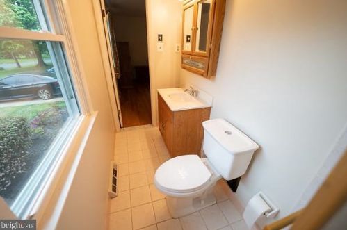 1308 Old Fallston Rd, Fallston MD  21047-2308 exterior