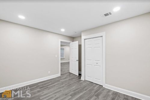123 Dahlia Ave, Atlanta GA  30314-1207 exterior