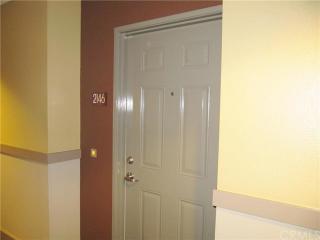 2146 Scholarship, Irvine, CA 92612-5662