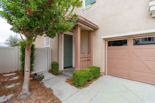 31832 Green Oak Way, Temecula, CA 92592-4120