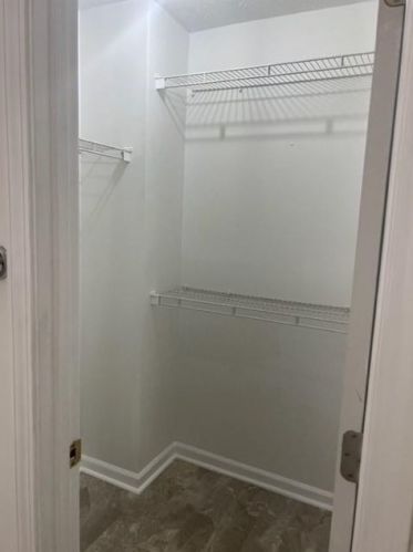 612 Northwind Ln, Stockbridge GA  30281-6255 exterior