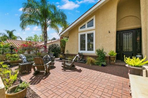 26964 Safiro, San Juan Capistrano, CA 92691-1314