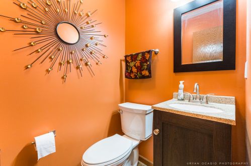124 Mclaren Dr, Sycamore IL  60178-2255 exterior