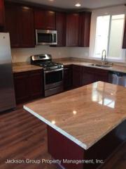 380 Monticello St, San Francisco CA  94132-2636 exterior