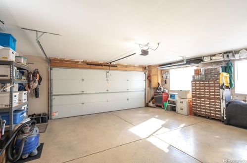 4490 Quest Dr, Fort Collins CO  80524-6032 exterior