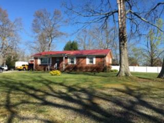 355 Rich Loop, Ravenscroft, TN 38583-3171