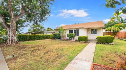 677 Ukiah Way, Upland, CA 91786-4642