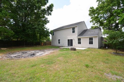 9894 Levenshall Dr, Ladson SC  29456-3844 exterior