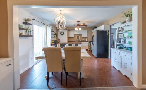 413 500, Valpo, IN 46385-9639