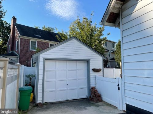 336 Merion Ave, Tavistock, NJ 08033-1132