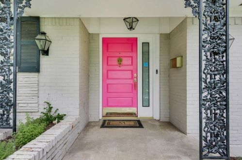 6542 Azalea Ln, Dallas, TX 75230-3515