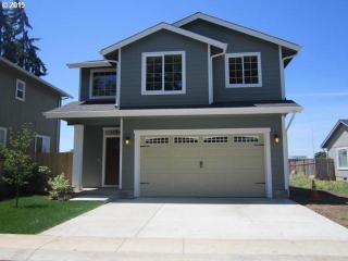 1798 Allea Dr, Eugene, OR 97404-2105