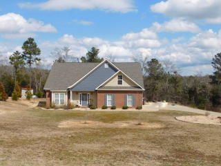 203 Hero Trl, Cusseta, GA 31805-3735