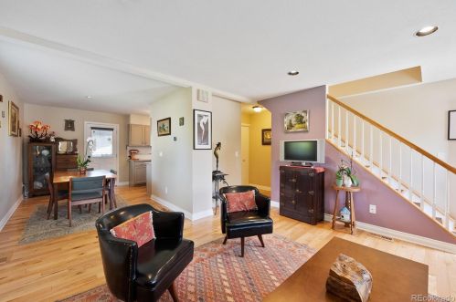 400 Cody Ct, Denver, CO 80226-2978