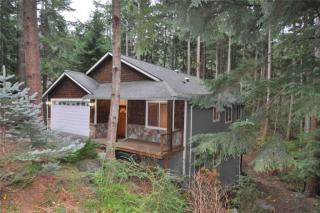 6 Bracken Pl, Bellingham, WA 98229-4405