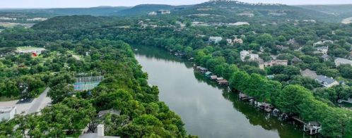 4812 Belvedere St, Austin, TX