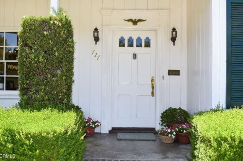 717 Kerns Ave, San Gabriel, CA 91775-1606