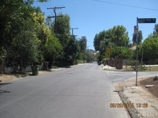 5329 Topeka Dr, Los Angeles, CA 91356-3933