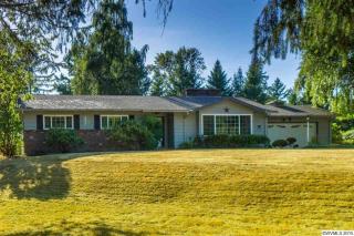 33792 Melody Ln, Corvallis, OR 97333-2327