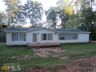 71 Tomlin Way, Commerce, GA 30530-7540
