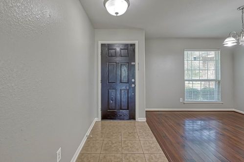 17602 Manchester Point Ln, Richmond, TX 77407-2091