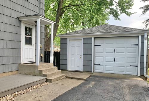 409 Maryland Ave, Ottawa, IL 61350-4539