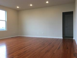 4263 Fraser Cir, Naperville IL  60564-1180 exterior