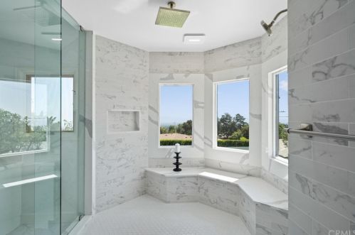 780 25th St, Upland CA  91784-1109 exterior